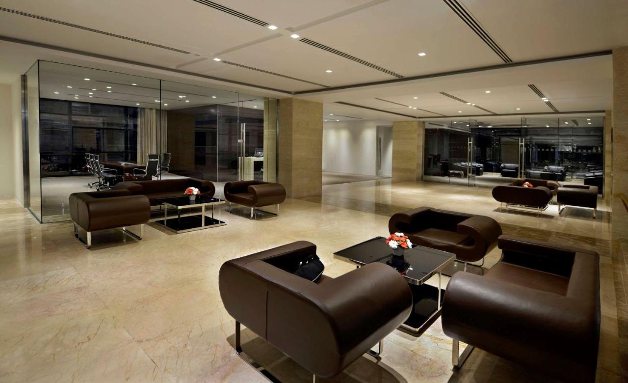 Radisson Blu Chattogram Bay View チッタゴン エクステリア 写真