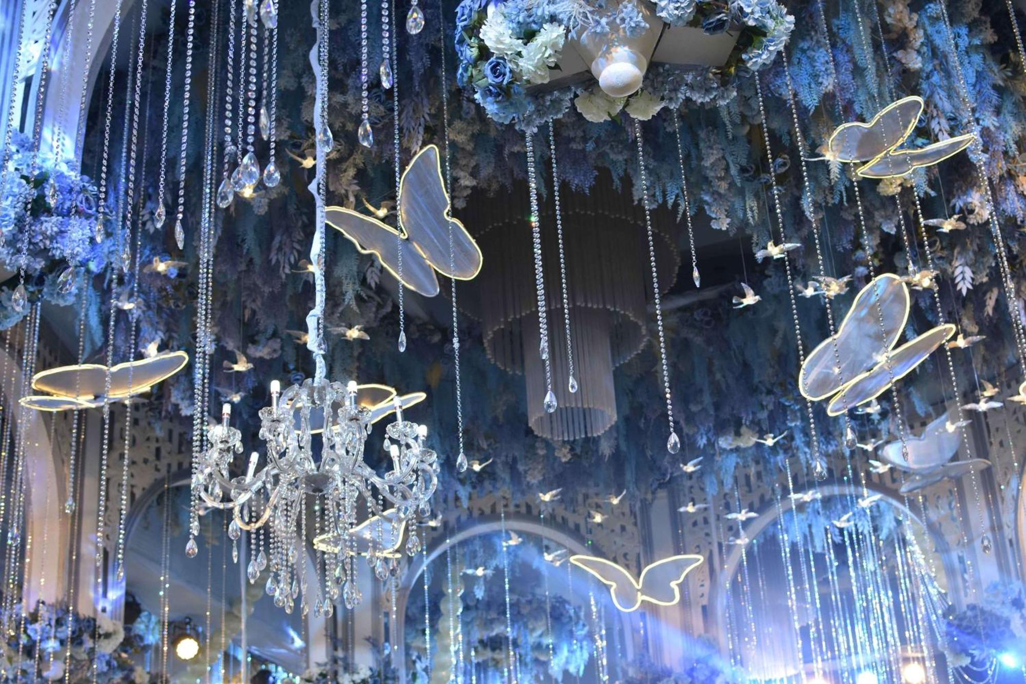 Radisson Blu Chattogram Bay View チッタゴン エクステリア 写真