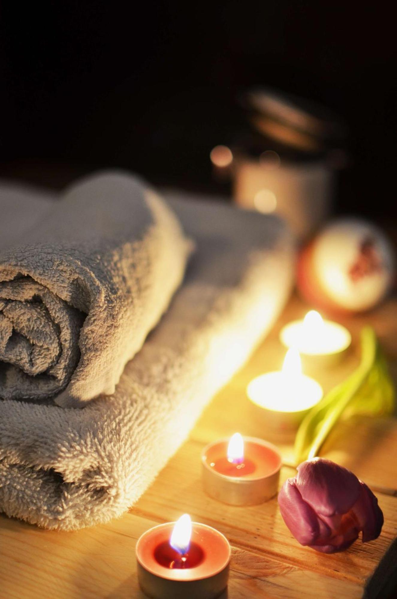 Radisson Blu Chattogram Bay View チッタゴン エクステリア 写真