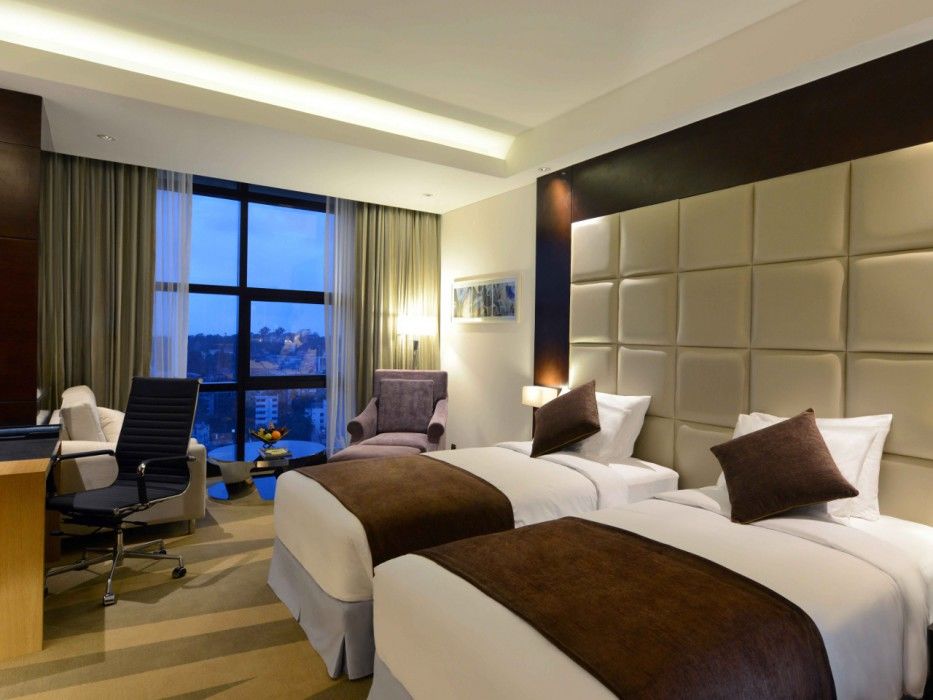Radisson Blu Chattogram Bay View チッタゴン エクステリア 写真