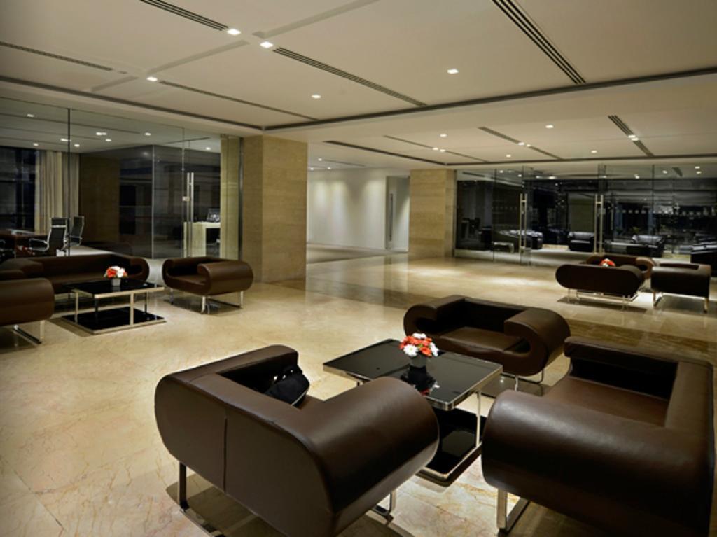 Radisson Blu Chattogram Bay View チッタゴン エクステリア 写真