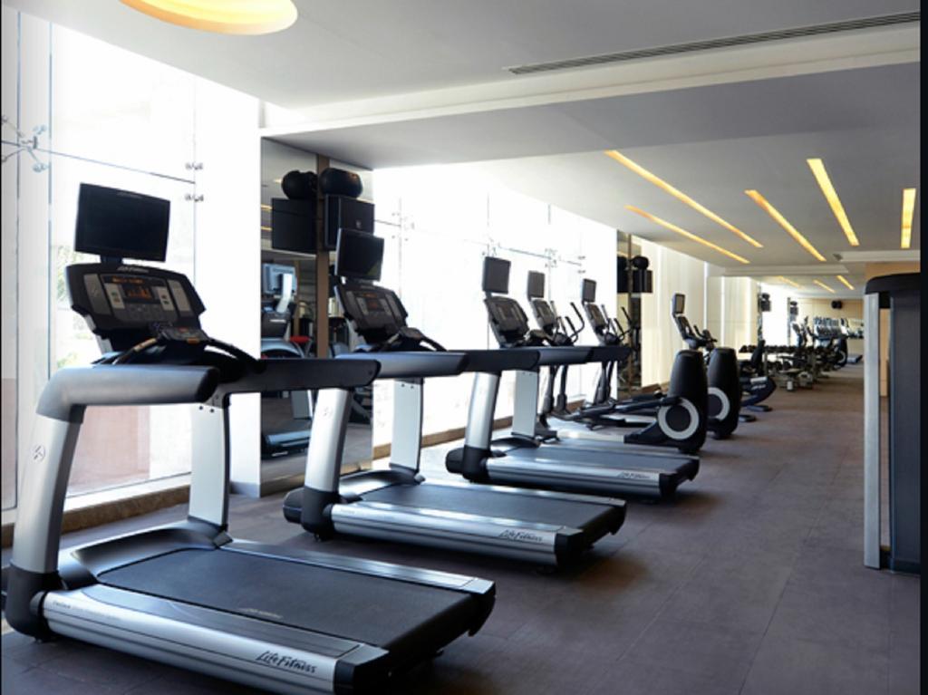Radisson Blu Chattogram Bay View チッタゴン エクステリア 写真