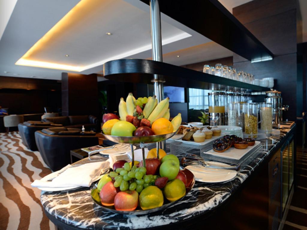 Radisson Blu Chattogram Bay View チッタゴン エクステリア 写真