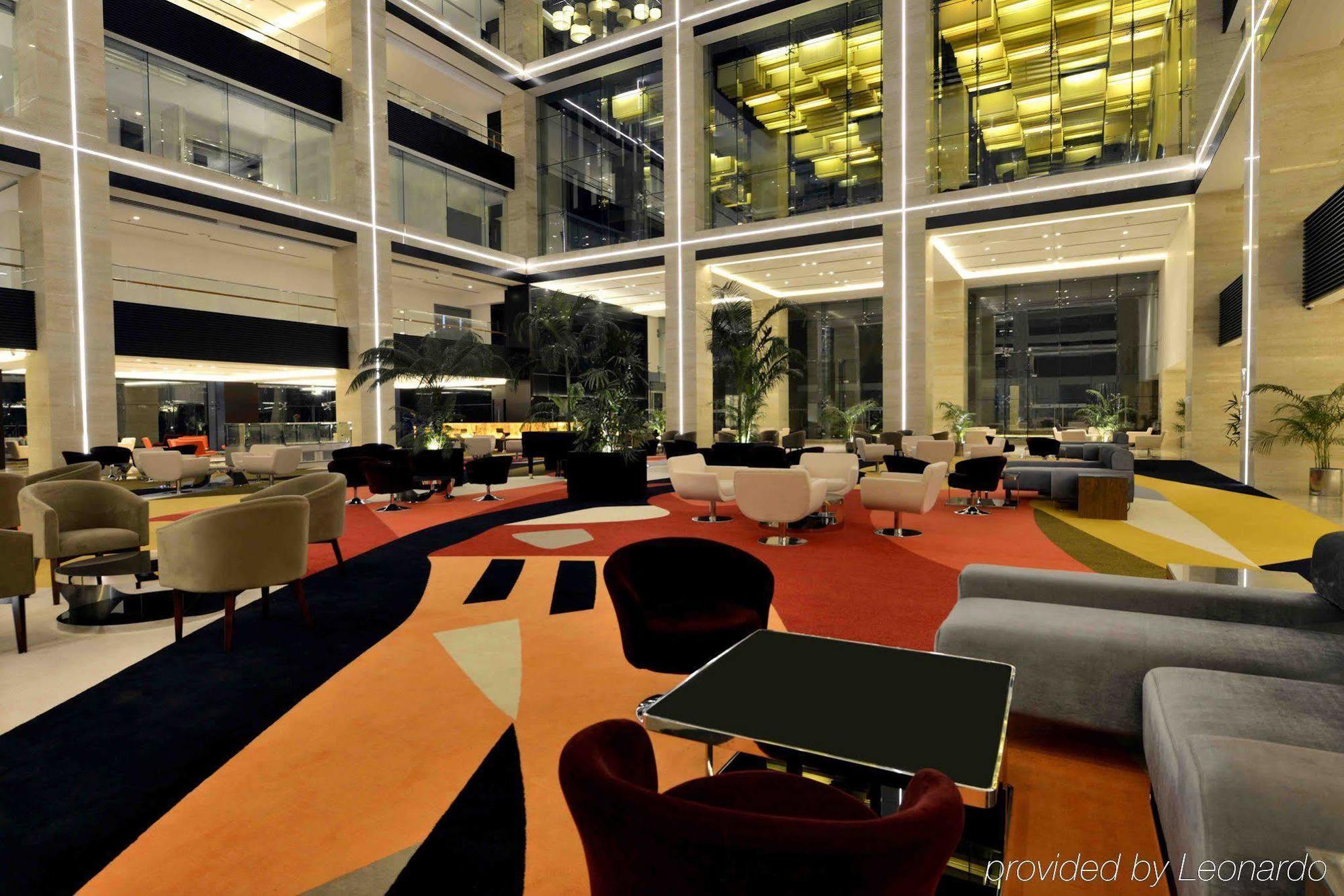 Radisson Blu Chattogram Bay View チッタゴン エクステリア 写真